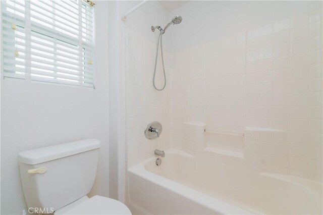 15752 Mimosa Ct, Fontana, CA 92336 - photo 42