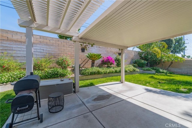 15752 Mimosa Ct, Fontana, CA 92336 - photo 5