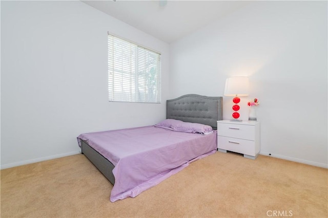 15752 Mimosa Ct, Fontana, CA 92336 - photo 28