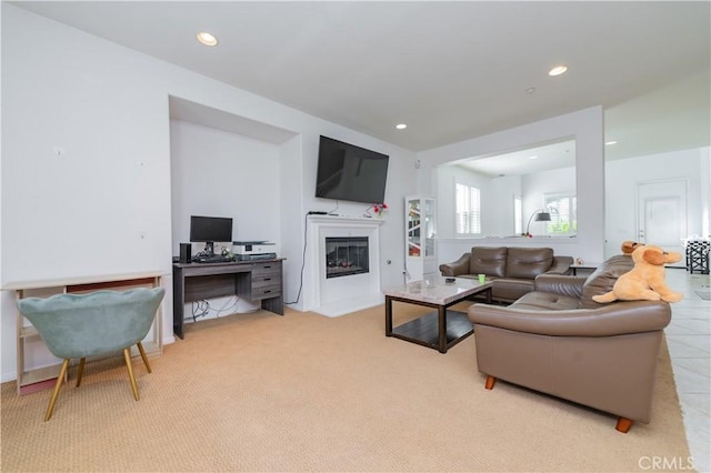 15752 Mimosa Ct, Fontana, CA 92336 - photo 17