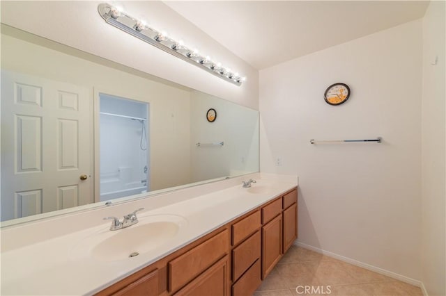 15752 Mimosa Ct, Fontana, CA 92336 - photo 41