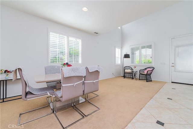 15752 Mimosa Ct, Fontana, CA 92336 - photo 13