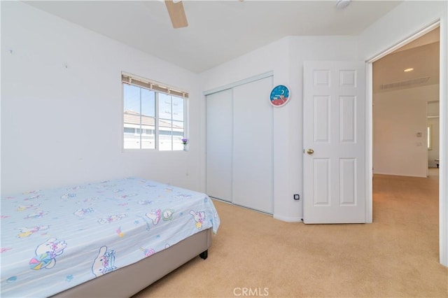 15752 Mimosa Ct, Fontana, CA 92336 - photo 36