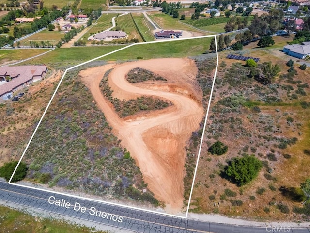 0 Calle De Suenos, Murrieta, CA 92562 - photo 3