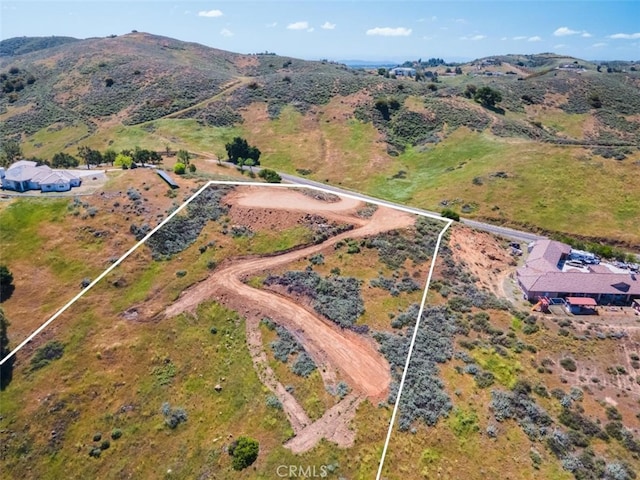 0 Calle De Suenos, Murrieta, CA 92562 - photo 4