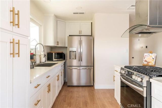 5670 Dogwood St, San Bernardino, CA 92404 - photo 13