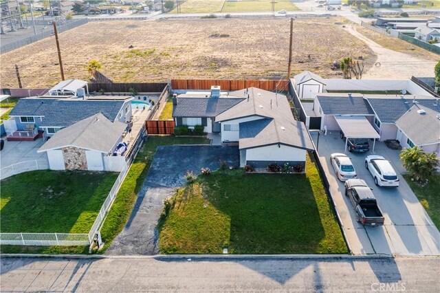 5670 Dogwood St, San Bernardino, CA 92404 - photo 29