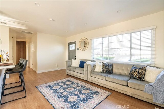 5670 Dogwood St, San Bernardino, CA 92404 - photo 7