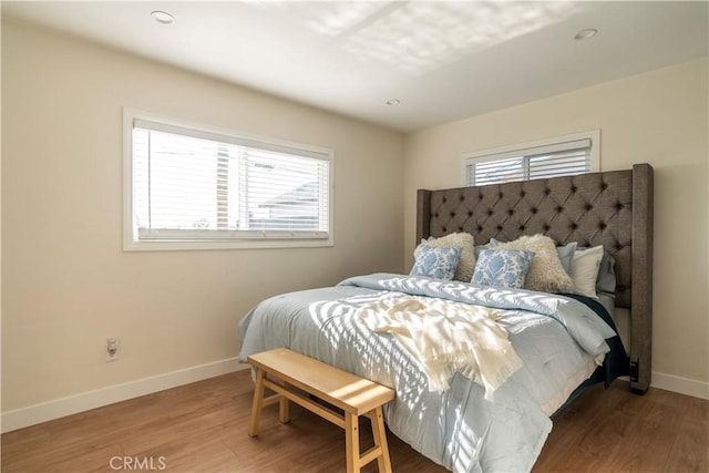 5670 Dogwood St, San Bernardino, CA 92404 - photo 18