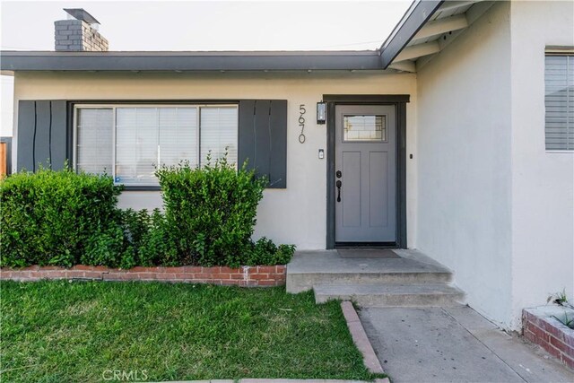 5670 Dogwood St, San Bernardino, CA 92404 - photo 6