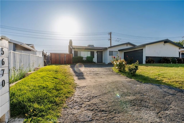 5670 Dogwood St, San Bernardino, CA 92404 - photo 1