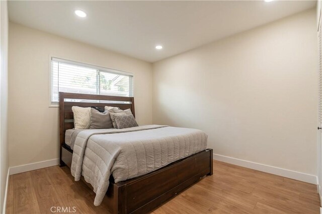 5670 Dogwood St, San Bernardino, CA 92404 - photo 21