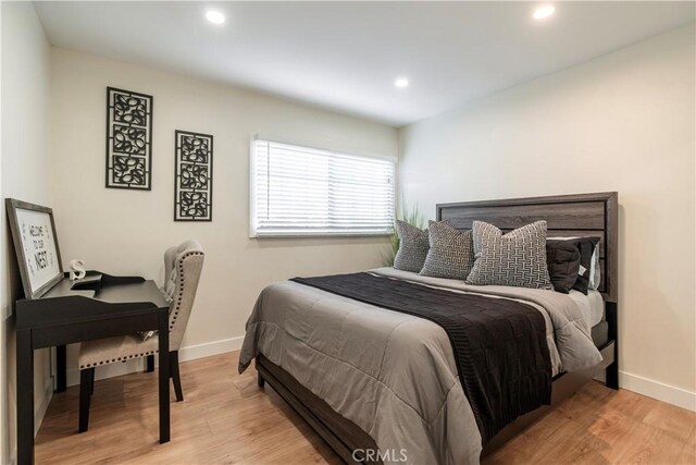 5670 Dogwood St, San Bernardino, CA 92404 - photo 23