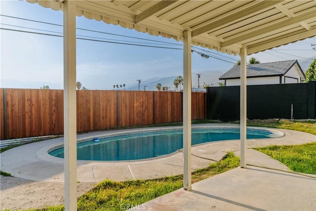 5670 Dogwood St, San Bernardino, CA 92404 - photo 26