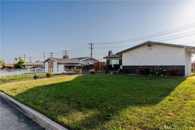 5670 Dogwood St, San Bernardino, CA 92404 - photo 3