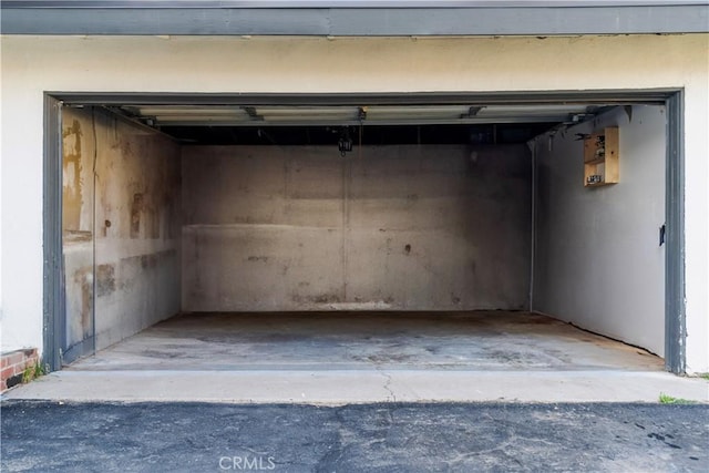 5670 Dogwood St, San Bernardino, CA 92404 - photo 4