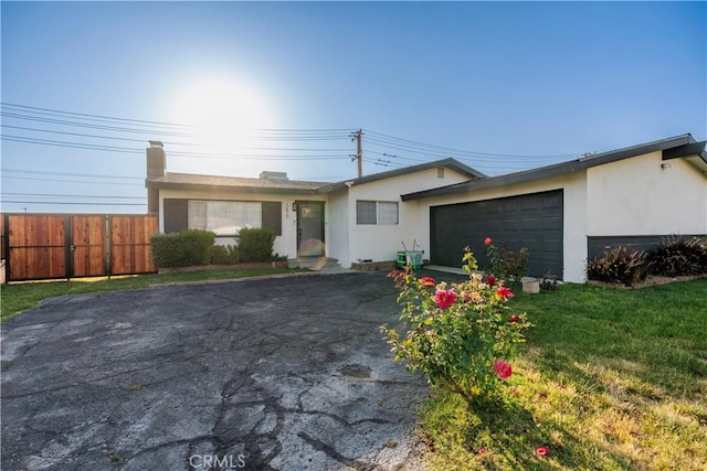 5670 Dogwood St, San Bernardino, CA 92404 - photo 2
