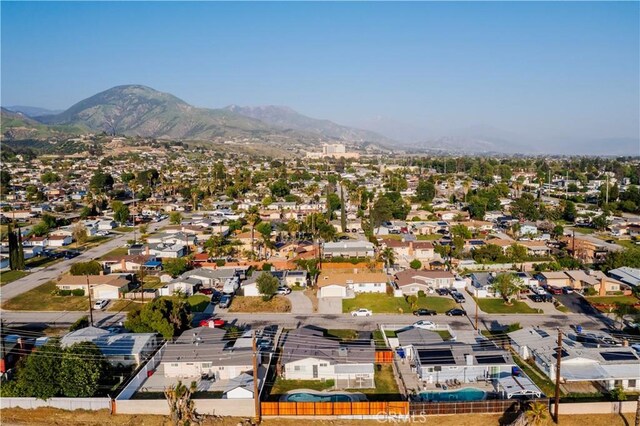 5670 Dogwood St, San Bernardino, CA 92404 - photo 32