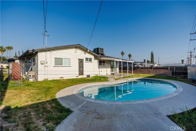 5670 Dogwood St, San Bernardino, CA 92404 - photo 27