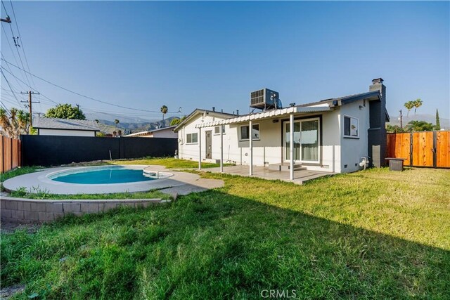 5670 Dogwood St, San Bernardino, CA 92404 - photo 25