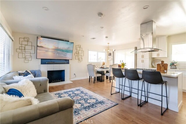 5670 Dogwood St, San Bernardino, CA 92404 - photo 8