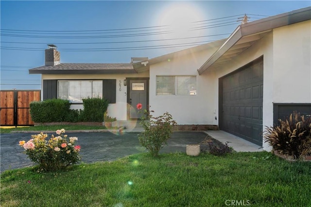 5670 Dogwood St, San Bernardino, CA 92404 - photo 5