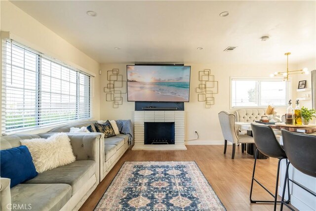 5670 Dogwood St, San Bernardino, CA 92404 - photo 9