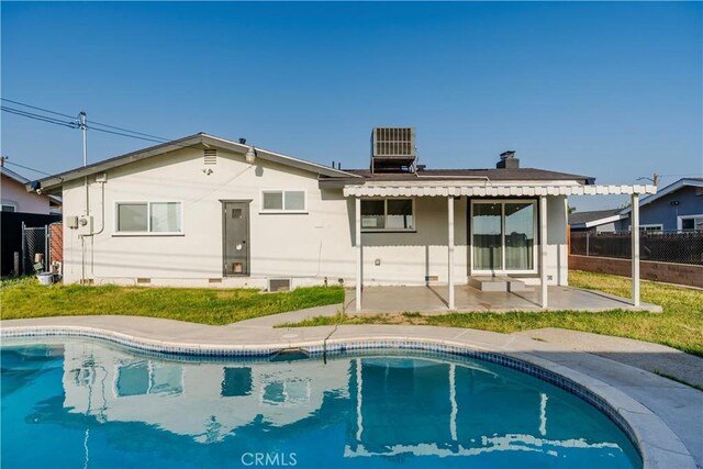 5670 Dogwood St, San Bernardino, CA 92404 - photo 28