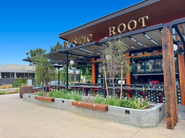 515 S Sierra Ave Unit 130, Solana Beach, CA 92075 - view of community