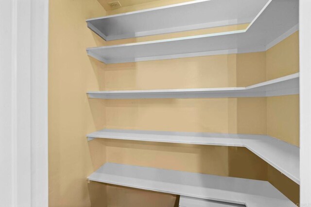 515 S Sierra Ave Unit 130, Solana Beach, CA 92075 - view of storage area