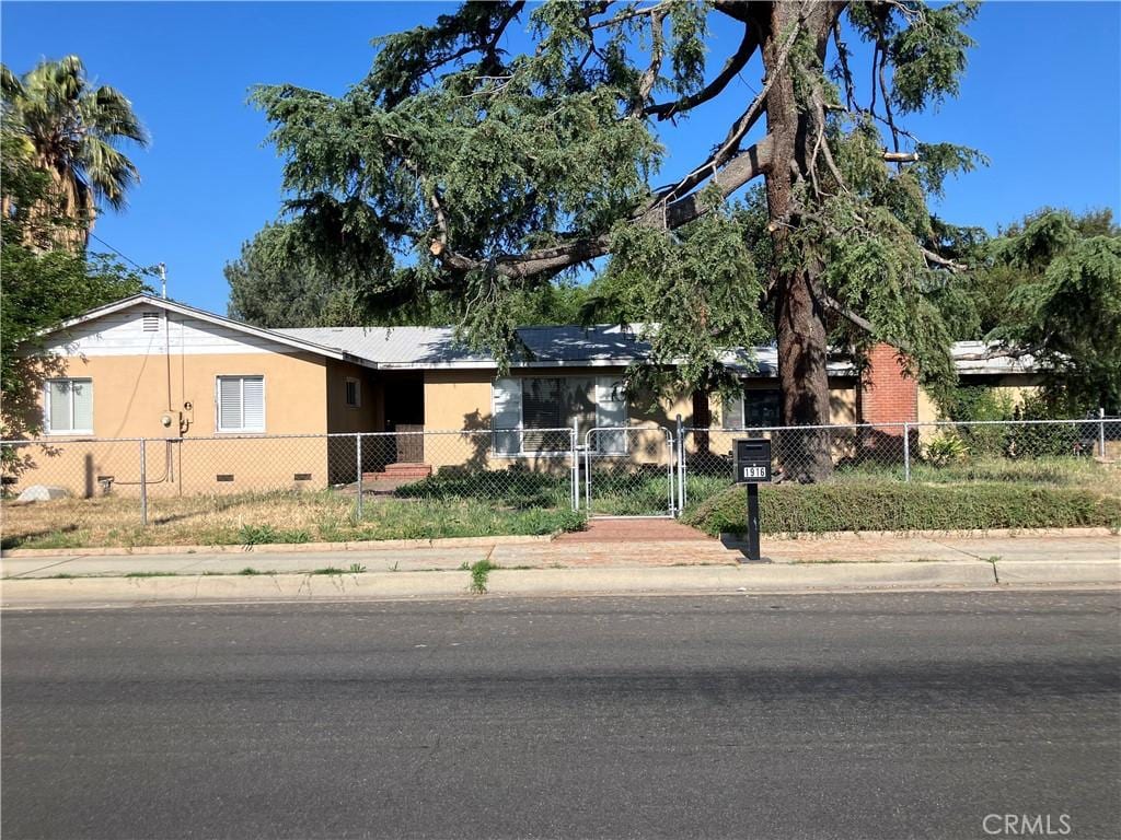 1916 S Oaks Ave, Ontario, CA 91762 - photo 1