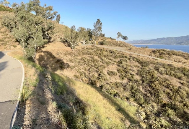 0 Sky Line Dr, Lake Elsinore, CA 92530 - photo 16