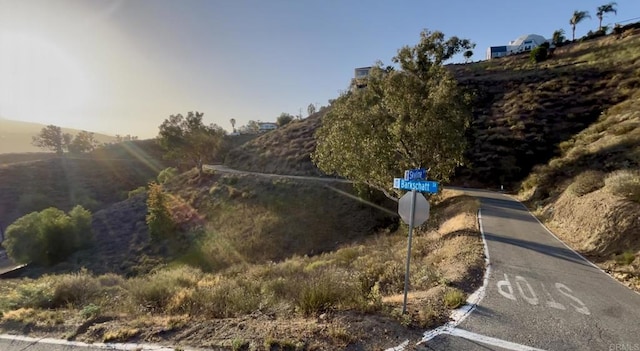 0 Sky Line Dr, Lake Elsinore, CA 92530 - photo 9