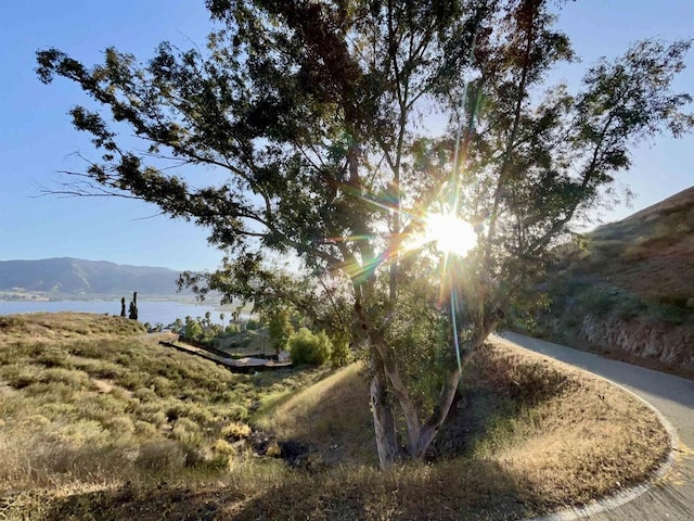 0 Sky Line Dr, Lake Elsinore, CA 92530 - photo 7