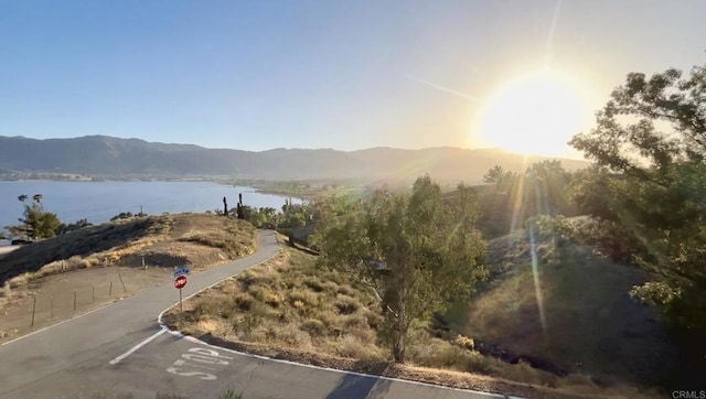 0 Sky Line Dr, Lake Elsinore, CA 92530 - photo 11