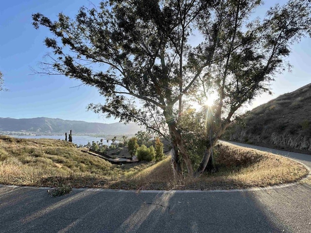 0 Sky Line Dr, Lake Elsinore, CA 92530 - photo 8