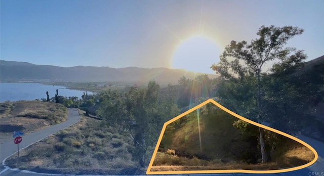 0 Sky Line Dr, Lake Elsinore, CA 92530 - photo 3