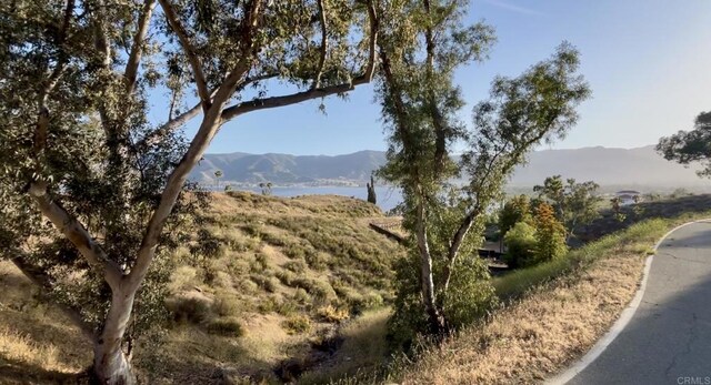 0 Sky Line Dr, Lake Elsinore, CA 92530 - photo 18