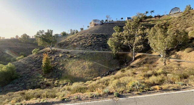 0 Sky Line Dr, Lake Elsinore, CA 92530 - photo 14
