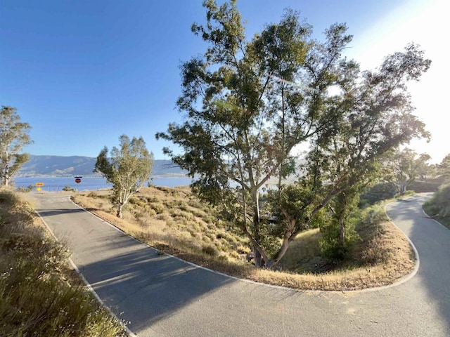 0 Sky Line Dr, Lake Elsinore, CA 92530 - photo 1