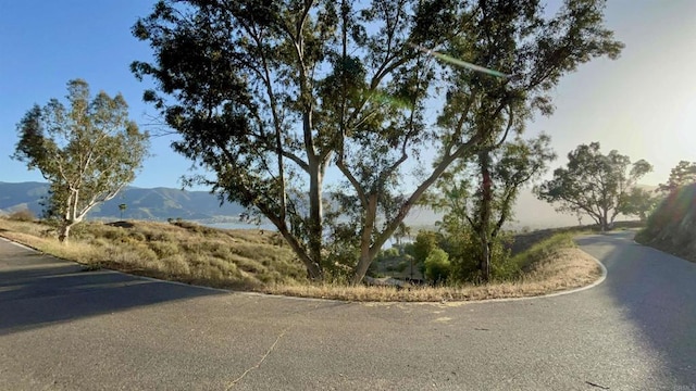 0 Sky Line Dr, Lake Elsinore, CA 92530 - photo 13