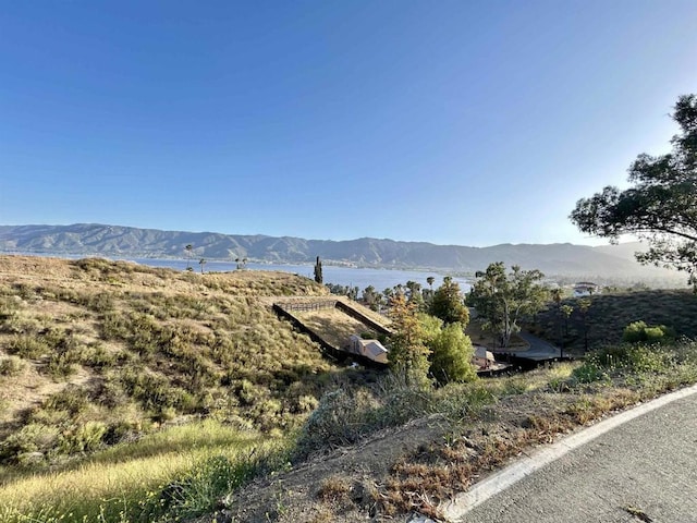 0 Sky Line Dr, Lake Elsinore, CA 92530 - photo 17