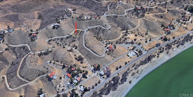 0 Sky Line Dr, Lake Elsinore, CA 92530 - photo 5