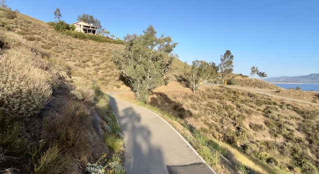 0 Sky Line Dr, Lake Elsinore, CA 92530 - photo 15