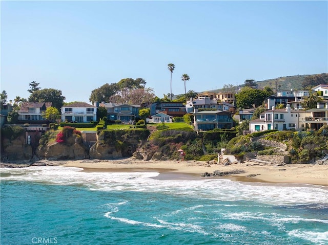 1041 Marine Dr, Laguna Beach, CA 92651 - photo 3