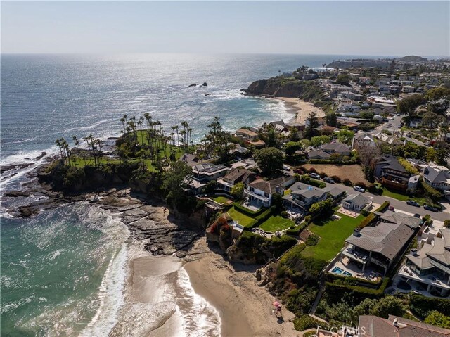 1041 Marine Dr, Laguna Beach, CA 92651 - photo 16