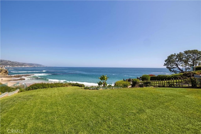 1041 Marine Dr, Laguna Beach, CA 92651 - photo 1