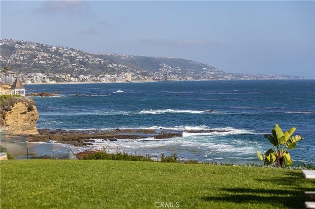 1041 Marine Dr, Laguna Beach, CA 92651 - photo 20
