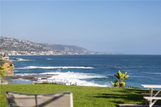 1041 Marine Dr, Laguna Beach, CA 92651 - photo 2
