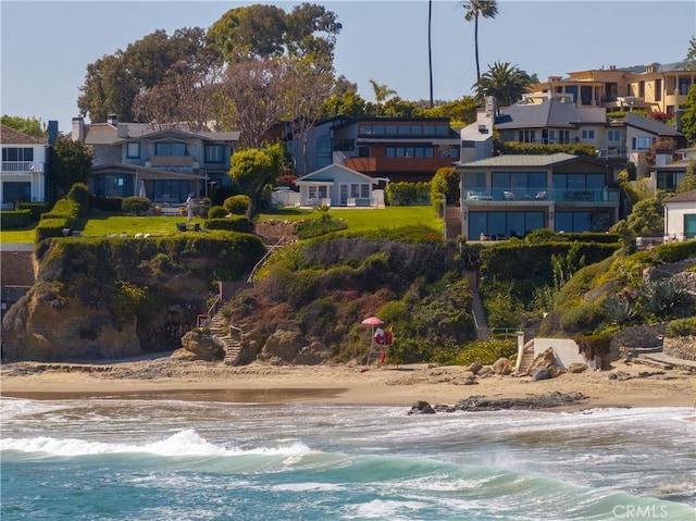 1041 Marine Dr, Laguna Beach, CA 92651 - photo 9